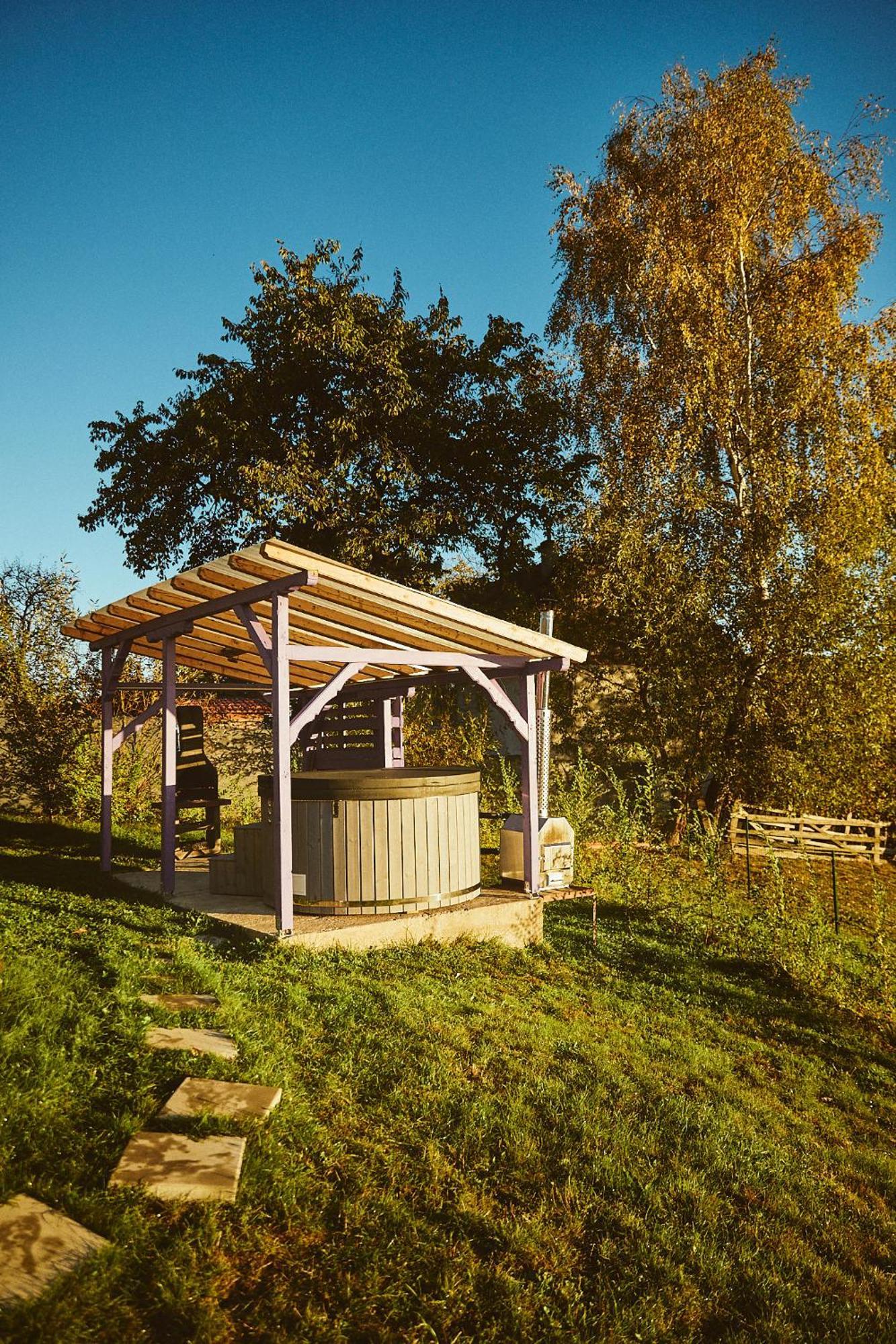 Scandinave Chalet Bran Zărneşti Εξωτερικό φωτογραφία