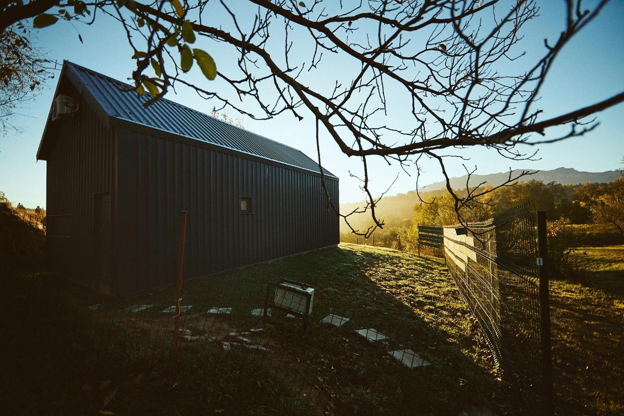 Scandinave Chalet Bran Zărneşti Εξωτερικό φωτογραφία